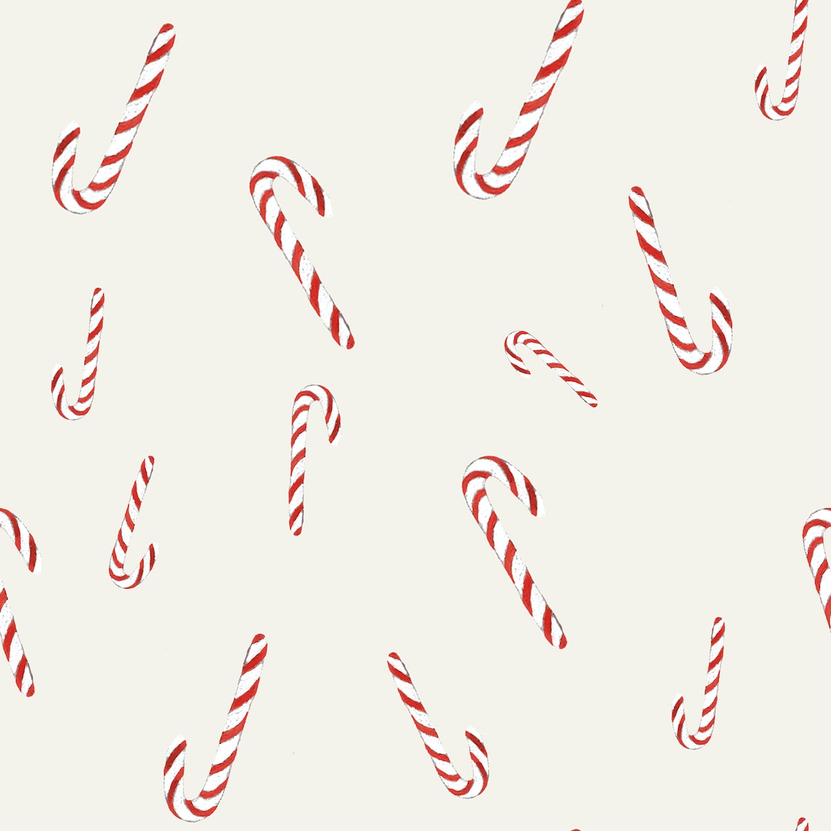dicembre