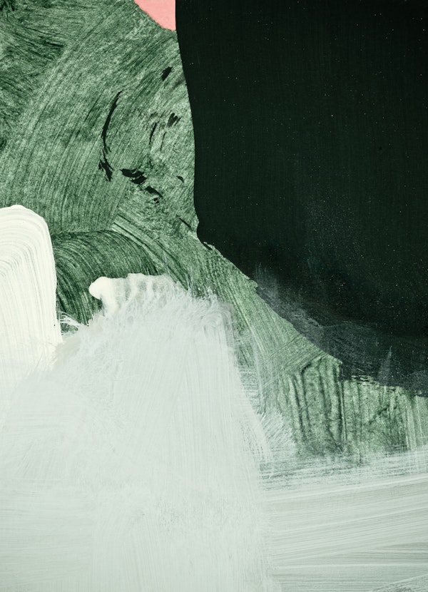 minimalist painting 05