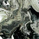 MARBLE - organic greens