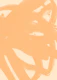 gestural 3 - orange yellow
