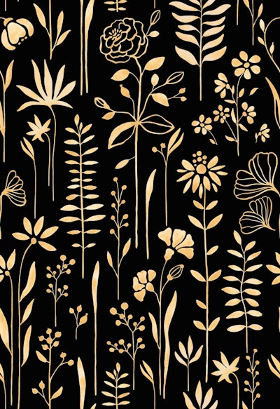 Pattern