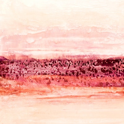 Mural