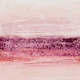 magenta horizon