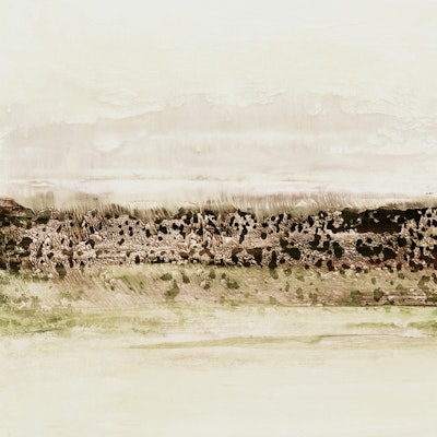 Murale