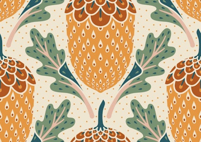 Pattern
