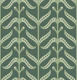 natural coordinate green Leaves