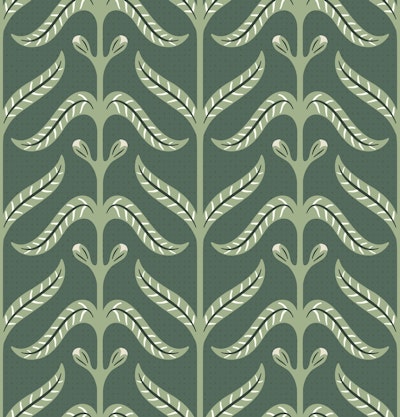 general.design-type-header-pattern
