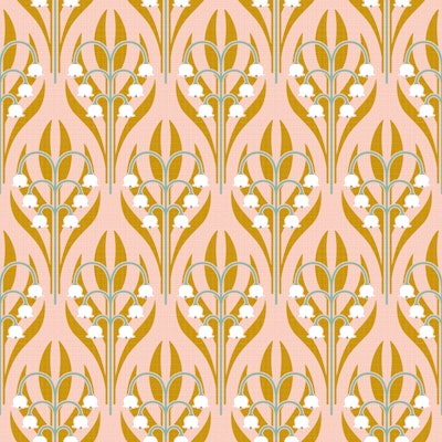 Pattern