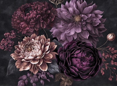 Mural