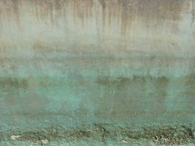 Mural