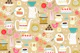 swedish coffee break – large