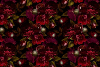 Τοιχογραφία