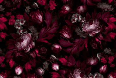 Τοιχογραφία