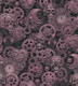Rusty Elegance Steampunk Pink Gothic Vibe
