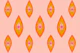 Vivid Retro Forms