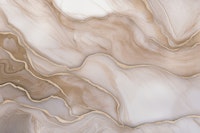 Marble Luxury Glam Beige Gold tapete