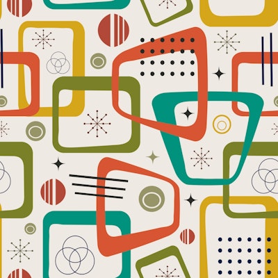 Pattern