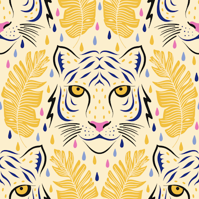 Pattern
