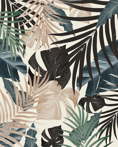 general.design-type-header-mural