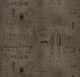 Historic Construction And Technology