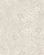 Ava Morris Larkspur Foliage leaves - beige