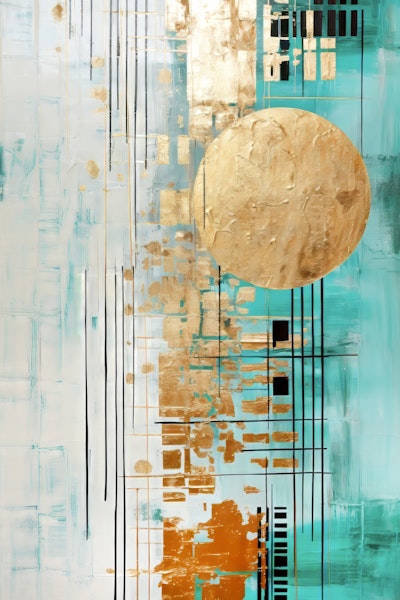 Mural
