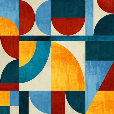 Mural