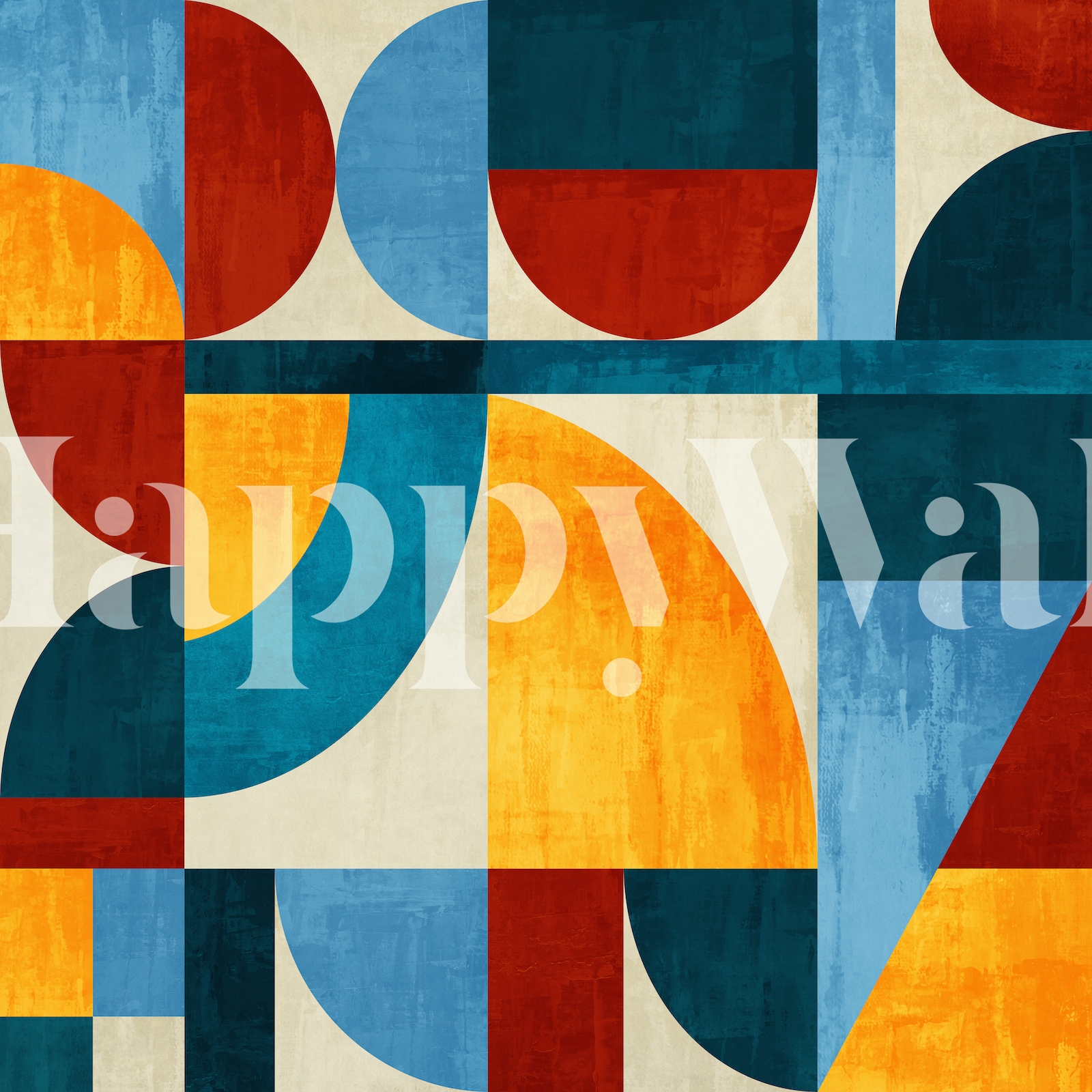 Special Abstract 20 wallpaper Free shipping Happywall