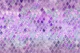 Summer Mermaid Glitter Scales 14