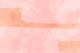 Mid Century Bauhaus Watercolour Pink