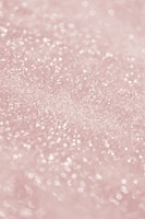 Blush Princess Glitter 2 ταπετσαρία