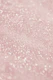 Blush Princess Glitter 2