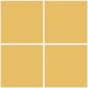 Grid pattern_yellow