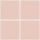 Grid pattern_soft pink