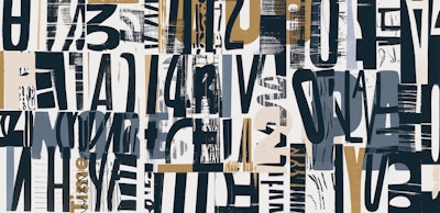 Mural