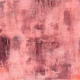 tex mix magenta glow