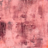 tex mix magenta glow tapete