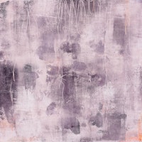 tex mix purple ταπετσαρία