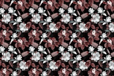 Τοιχογραφία