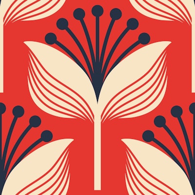 Patroon
