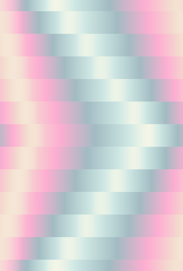 Blurred holographic Zigzag