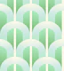 Mint gate
