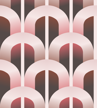 Kuvio