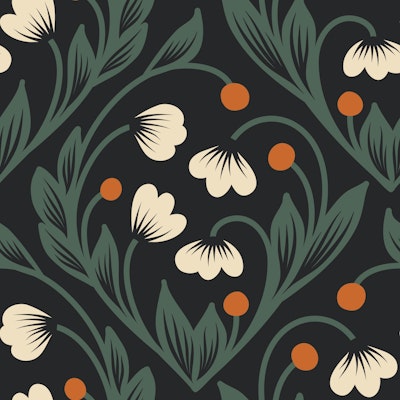 Pattern