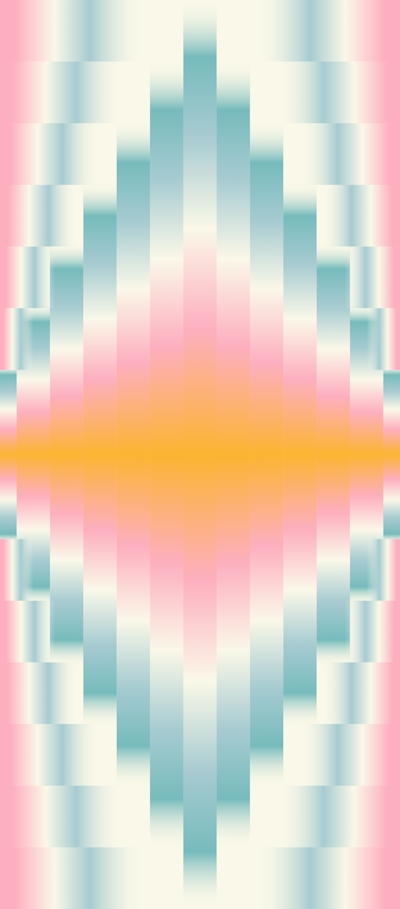 Muster