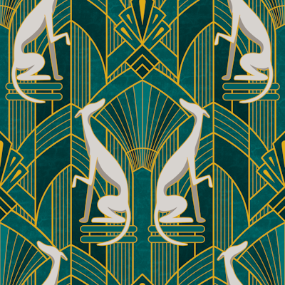 Pattern