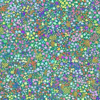 Meadow Art for Wall 3 papiers peint