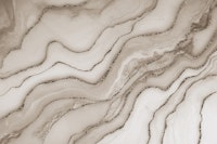 Magnificent Marble Glam Brown Beige tapet