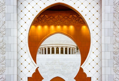 Mural