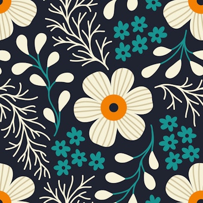 Pattern